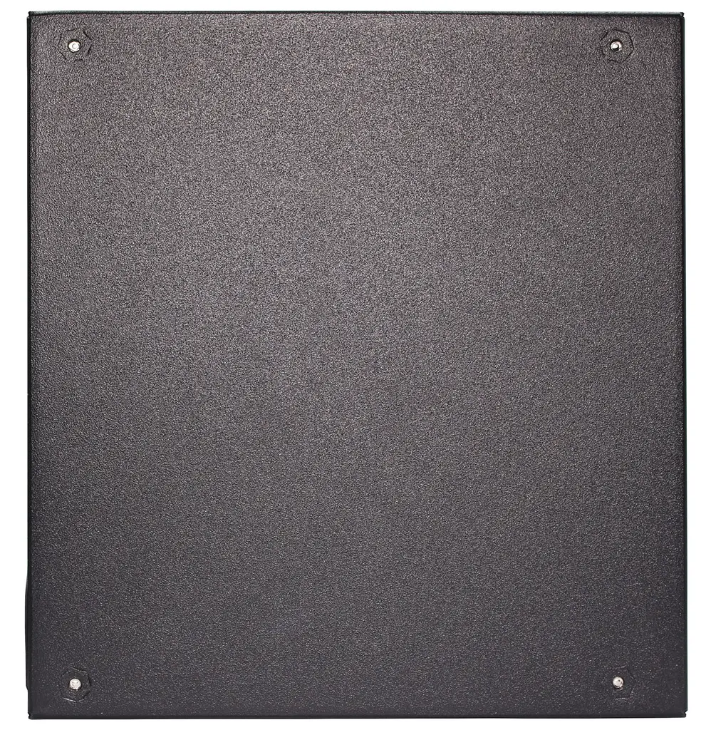 Блок живлення 750W Xilence XP750R12.ARGB Gaming Золотистий Series, 120mm, >90%, Retail Box - фото 9