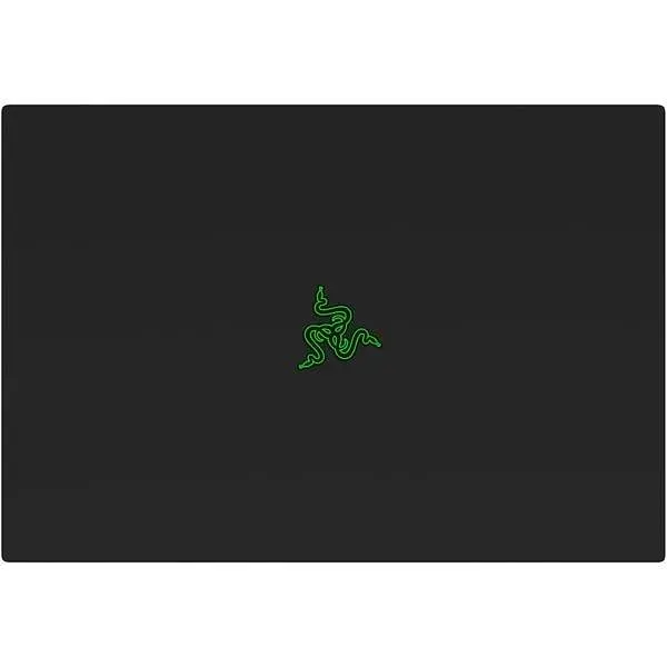 Ноутбук Razer Blade 18, Intel Core i9-13950HX, 5.5GHz, 18QHD+, 240Hz, 32GB, SSD 1TB, NVIDIA GeForce RTX 4080 12GB, Windows 11 Home - фото 10