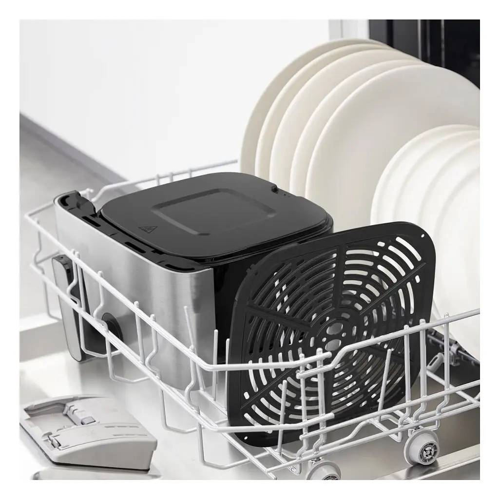 Мультипіч Tefal EY855D10 - фото 7