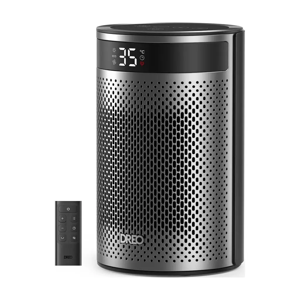 Обігрівач Dreo DR-HSH030