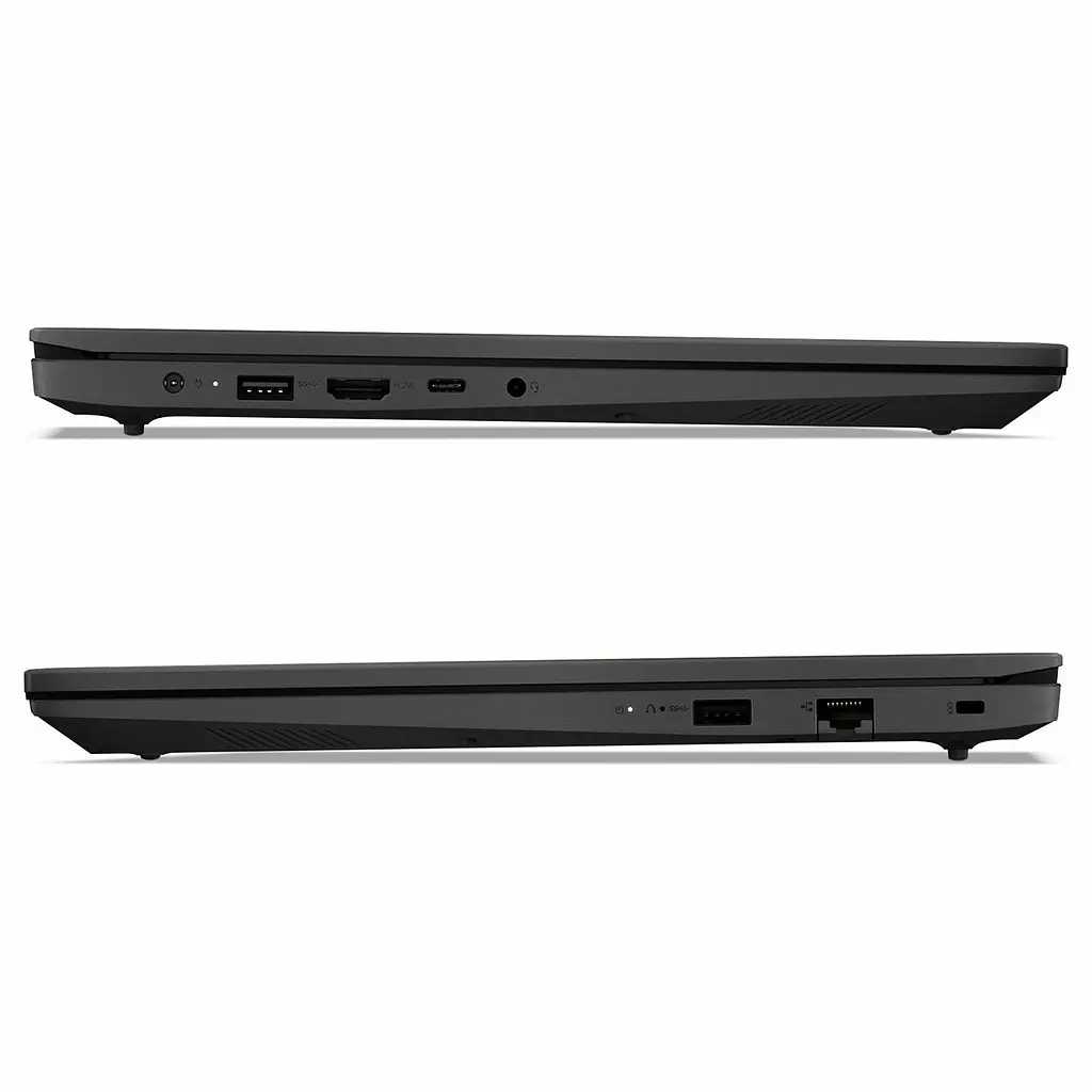 Ноутбук Lenovo V15 G4 IRU (83A1008XRM) 15.6" TN FHD/i5-13420H/INTEGRATED GPU/16GB/512GB - фото 8