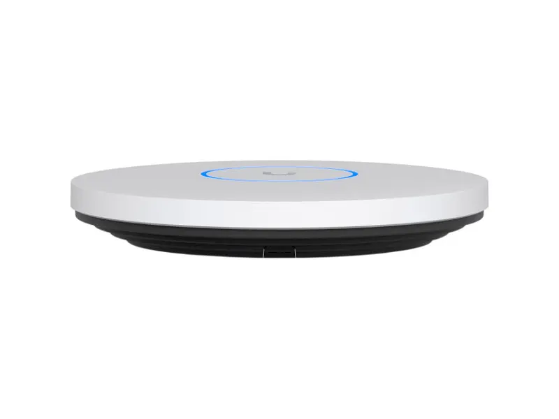 Точка доступу Ubiquiti UniFi U7 Pro XG (U7-PRO-XG) - фото 3