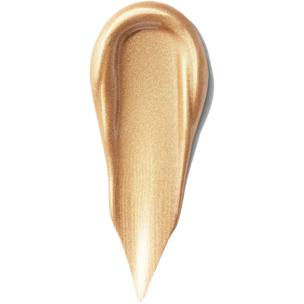Хайлайтер для обличчя Maybelline New York Sunkisser №21 рідкий 4.7 мл - фото 2