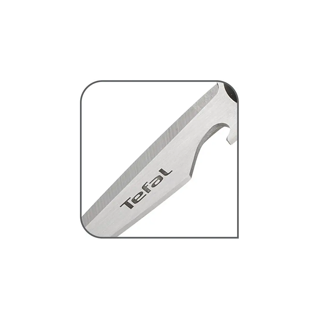 Кухонні ножиці Tefal Comfort (K2214104) - фото 3