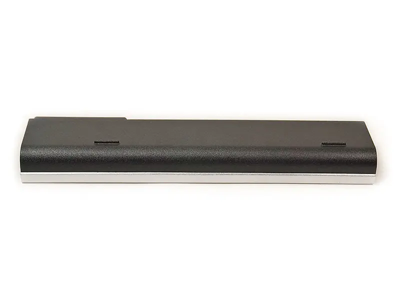 Акумулятор для ноутбука PowerPlant HP ProBook 640 10.8В, 5200мАг (NB460014) - фото 3