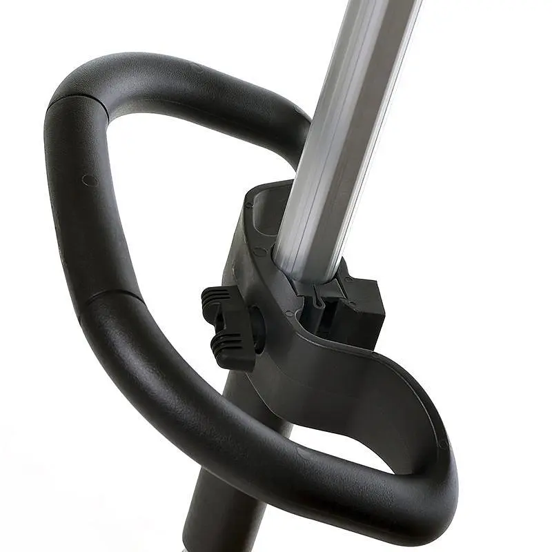 Тример акумуляторний безщітковий APRO BST-40 без АКБ 20 В 7500 об/хв 30412 - фото 4