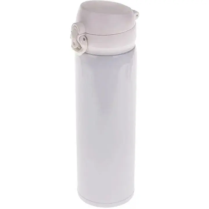 Термос 500ml NSC1VF/WH - фото 5
