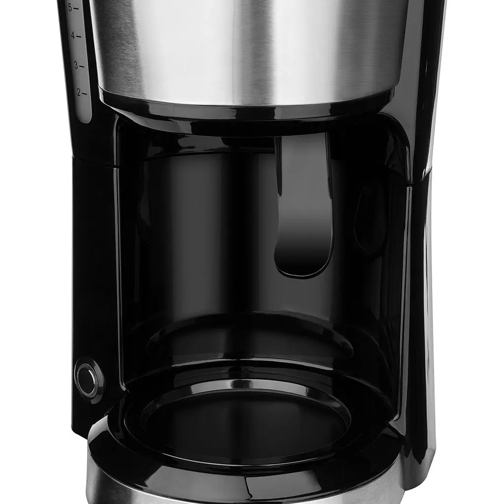 Кавоварка крапельна Russell Hobbs Compact Home 24210-56 [144655] - фото 2
