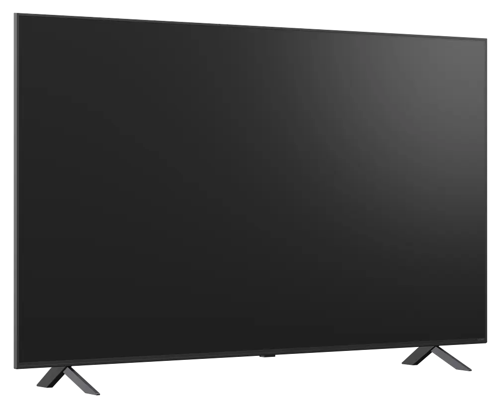 LED-телевізор LG 65QNED80A6A (7120109) - фото 6