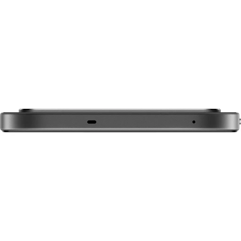 Смартфон Realme 16 5G 8/256GB Black Cloud Global [171592] - фото 11
