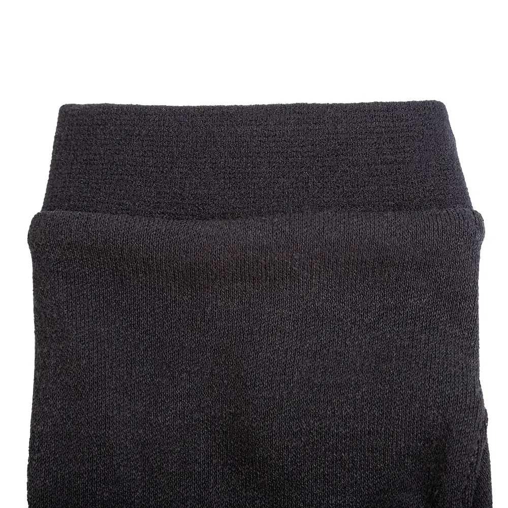 Рукавиці Trekmates Silk Liner Glove - фото 3