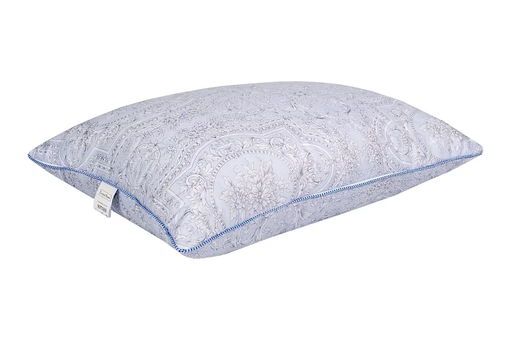 Подушка Lotus 50x70 - Softness Sheen - фото 3