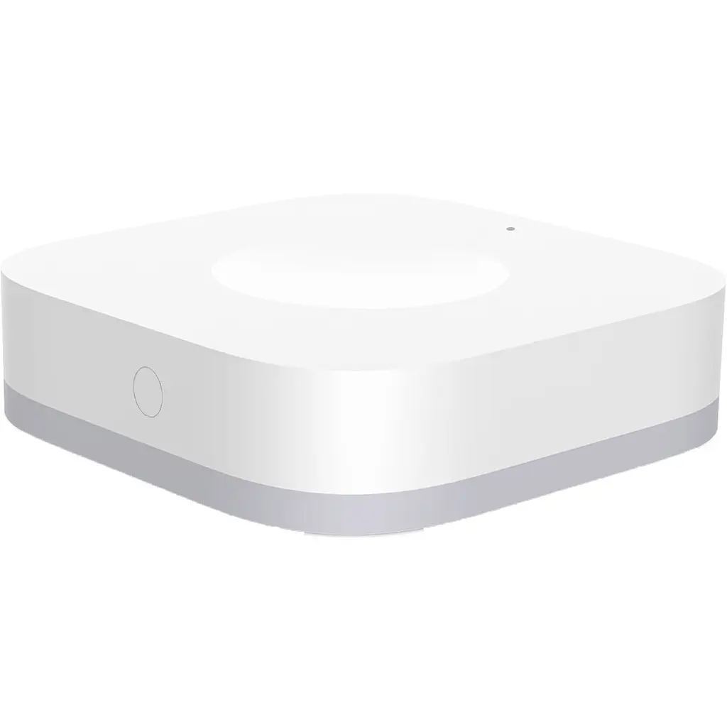 Умный выключатель одноклавишный Aqara Smart Wireless Switch T1 (WB-R02D) [101538] - фото 5