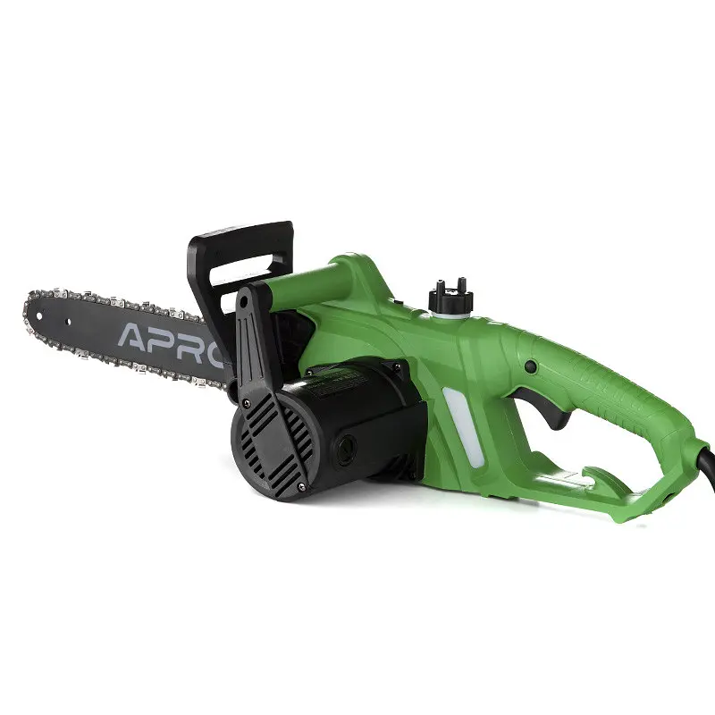Електропила ланцюгова Apro EPL 1600 14" 30412 - фото 2