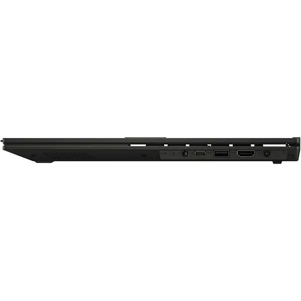 Ноутбук 2 in 1 Asus Vivobook S 16 Flip OLED TP3604VA-MY139W, Intel Core i9-13900H, 5.4GHz, 16 3.2K Touch, 120 Hz, 16GB, SSD 1TB, Intel Iris Xe Graphics, Windows 11 Home - фото 12
