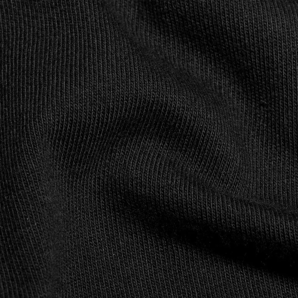Футболка Mammut Base T-Shirt Men Mini Logo XXL silver sage - фото 6