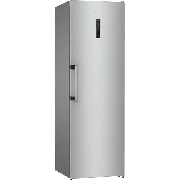 Холодильна камера Gorenje R619EAXL6 - фото 3
