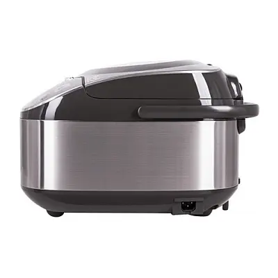 Мультиварка Tefal RK812B32 - фото 4