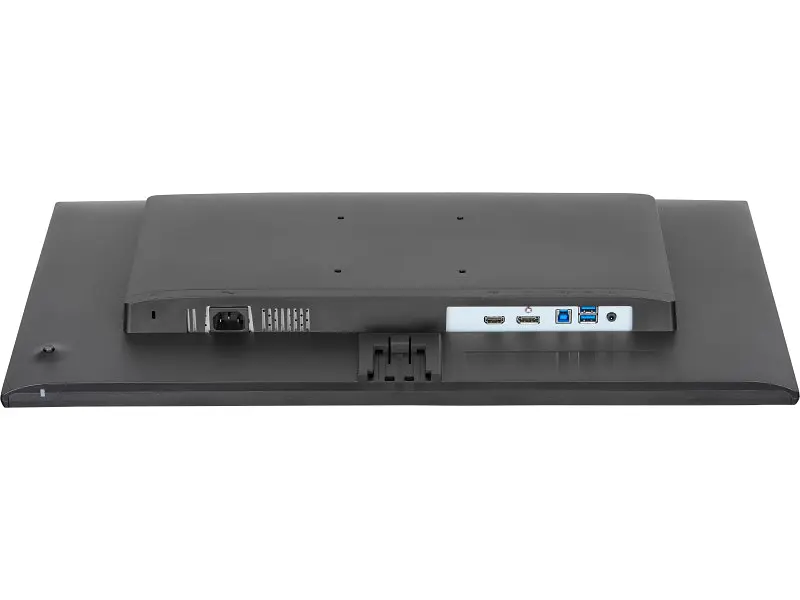 Монитор Iiyama X2792HSU-B1 - фото 6
