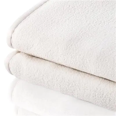 Простирадло з підігрівом Tristar BW-4753 - фото 4