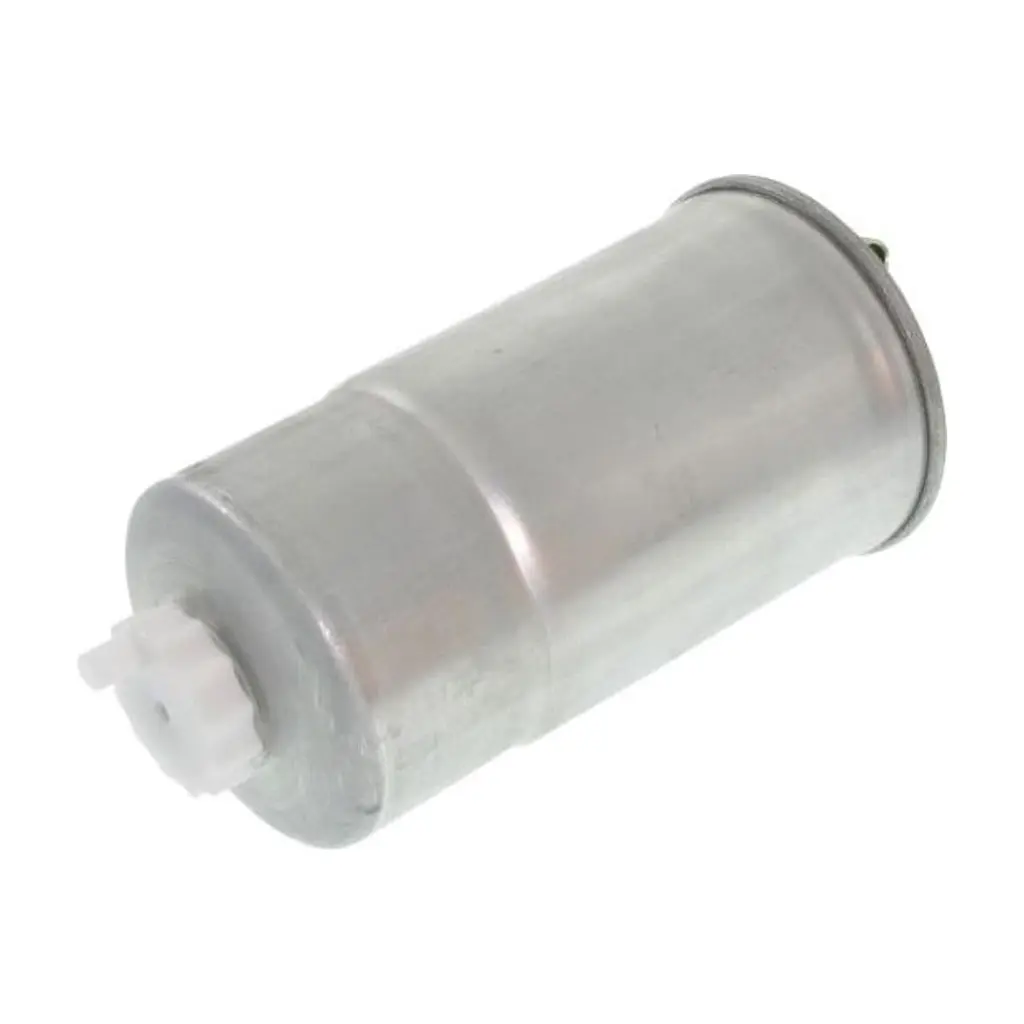 Фільтр паливний AG AUTOPARTS AG 498