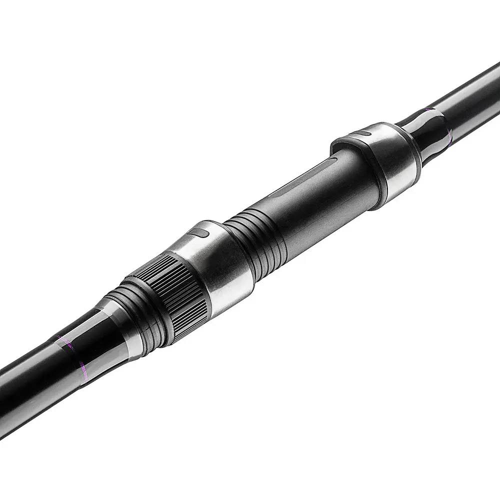 Вудилище коропове Brain Apex Carp 4.50m 5lbs 3sec. - фото 3
