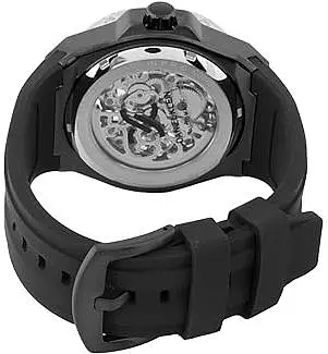 Годинник Daniel Klein DK.1.13888-5 - фото 3