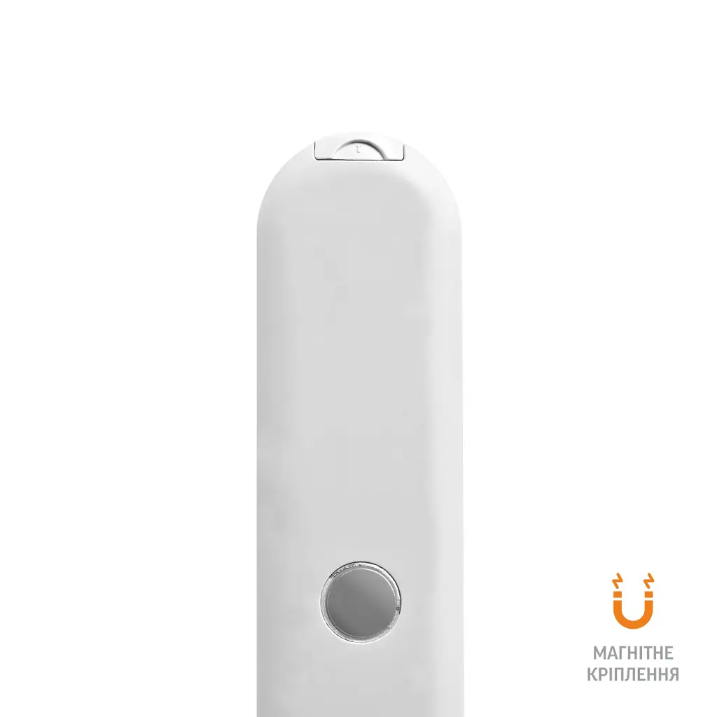 Світильник Videx VL-NL013W-SR - фото 6