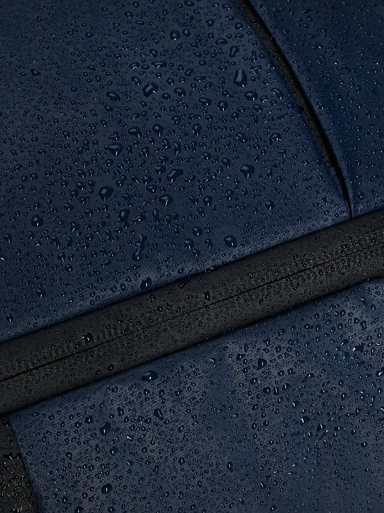 Дорожня Сумка На Колесах 4-В-1 Samsonite ECODIVER BLUE NIGHTS 36/55/75/82x40x25 KH7*01019 - фото 11
