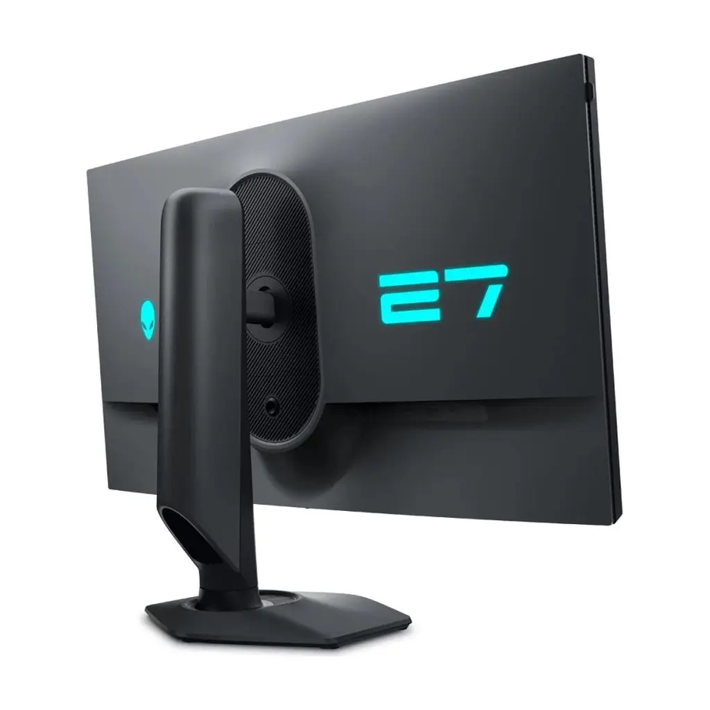 Монітор Dell AW2725QF (210-BNHT) - фото 5