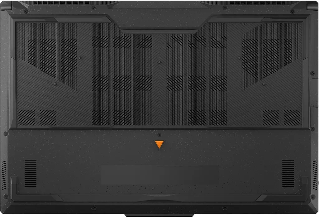 Ноутбук Asus TUF F17 FX707VU-HX101 - фото 9