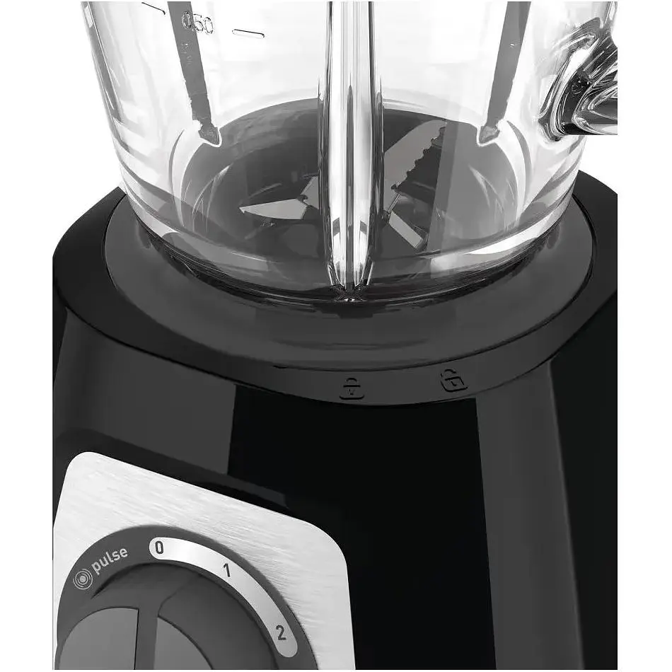 Блендер Tefal Blendforce II BL435831 [111890] - фото 5