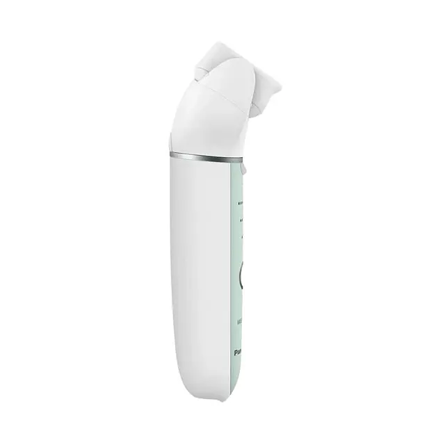 Епілятор Panasonic ES-EY70-G520 - фото 5