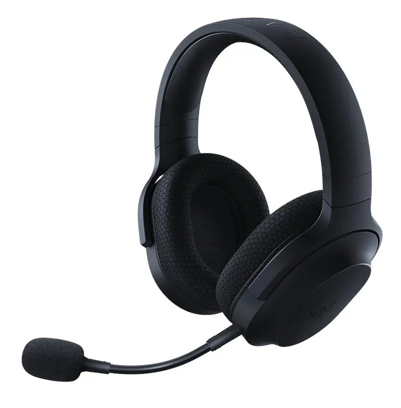 Гарнитура Razer Barracuda X BT Black (RZ04-03800100-R3M1) - фото 6