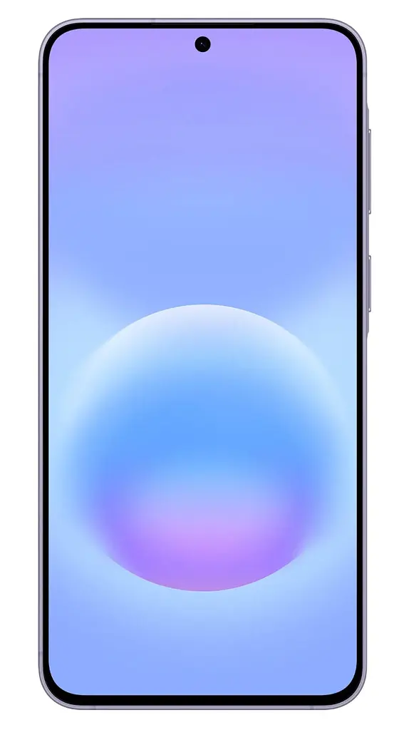 Смартфон Samsung Galaxy A57 5G (A576) 6.7" 12/512ГБ, 2SIM, 5000 мАг, фіолетовий - фото 4