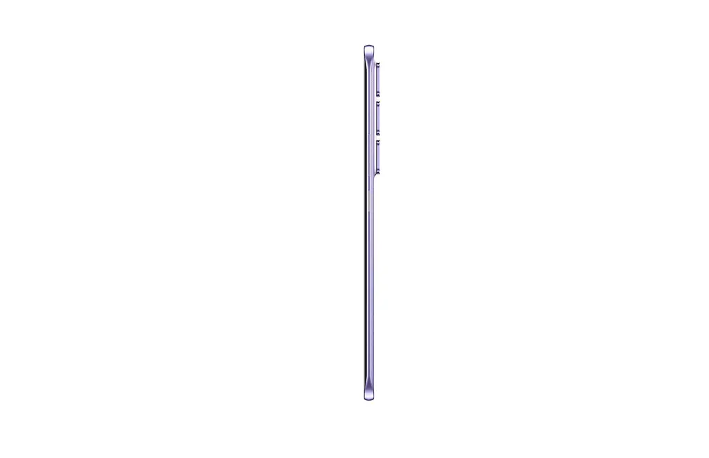 Смартфон Infinix Hot 60 Pro+ X6886 8/256GB Misty Violet - фото 6
