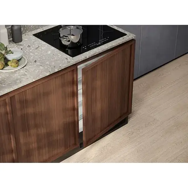 Холодильник Electrolux LSB2AE82S (6998054) - фото 2