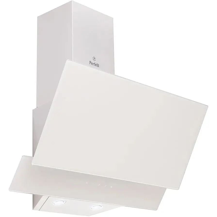 Витяжка Perfelli DNS 6252 D 700 IV LED - фото 2