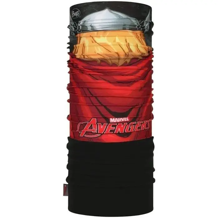 Мультипов'язка Buff Superheroes Polar Thor (1033-BU 124105.555.10.00) - фото 3