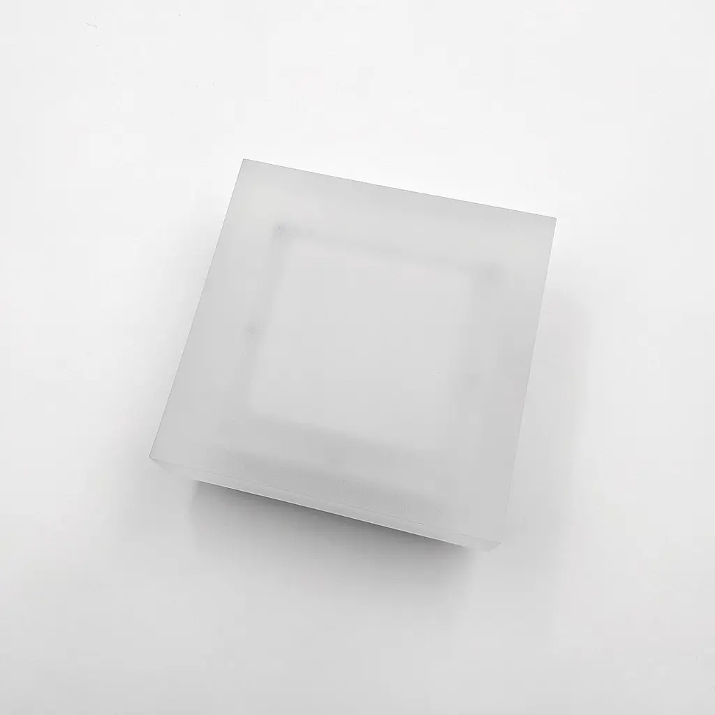 Потолочная люстра Skarlat RDLC79013 7W BK 4000K - фото 6