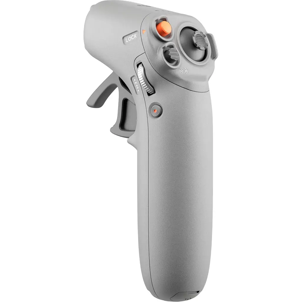 Пульт управления DJI RC Motion 2 Controller (CP.RC.00000007.01) [104973] - фото 3