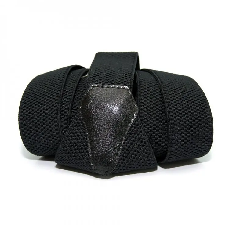 Підтяжка Gofin 3,5 см od00007243 - фото 3