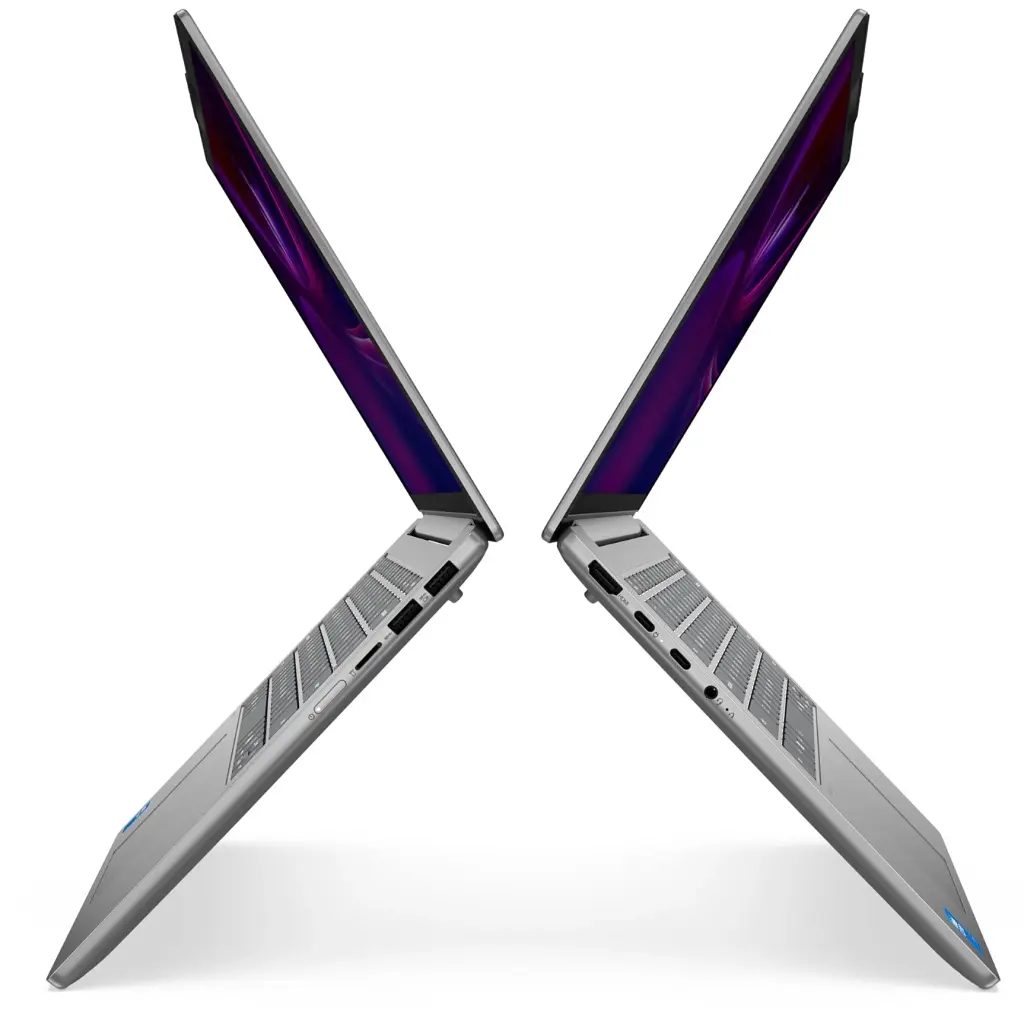 Ноутбук Lenovo IdeaPad Slim 5 14IRH10R (83J00070RA) - фото 6