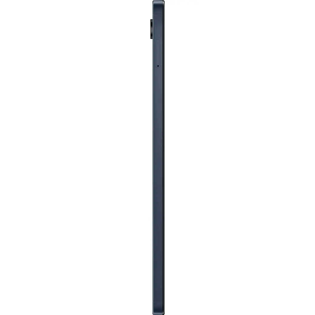 Планшет Samsung Galaxy Tab A9 Wi-Fi 4/64GB Navy [SM-X110NDBA] [124923] - фото 6