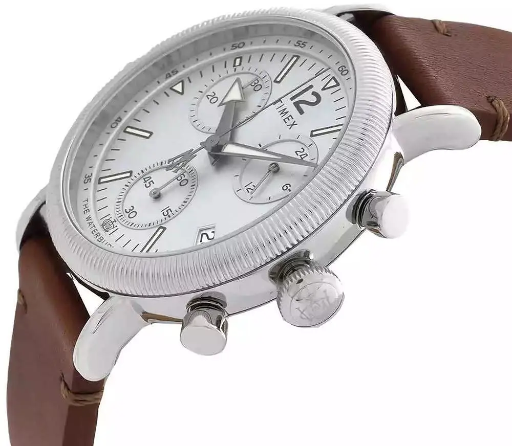 Годинник Timex Tx2w20800 - фото 5