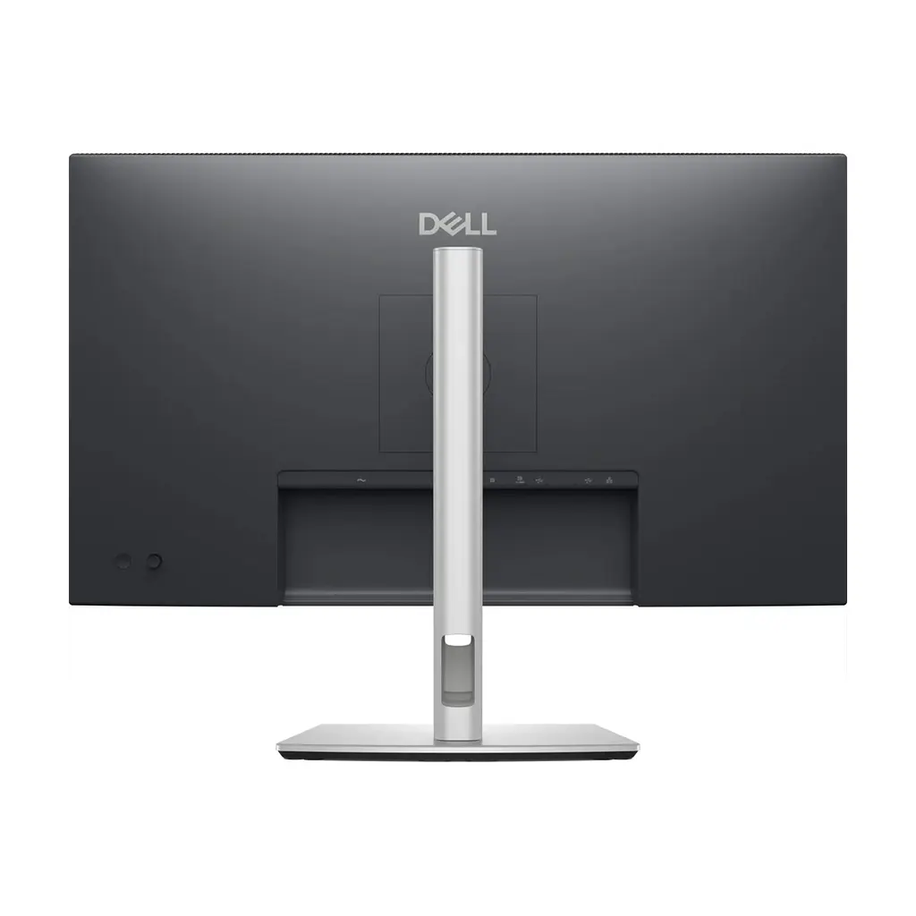 Монітор Dell P2725QE (210-BRDS) - фото 9