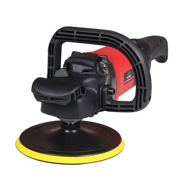 Полірувальна машина Vitals Master PS 1814HLv (140899) - фото 8