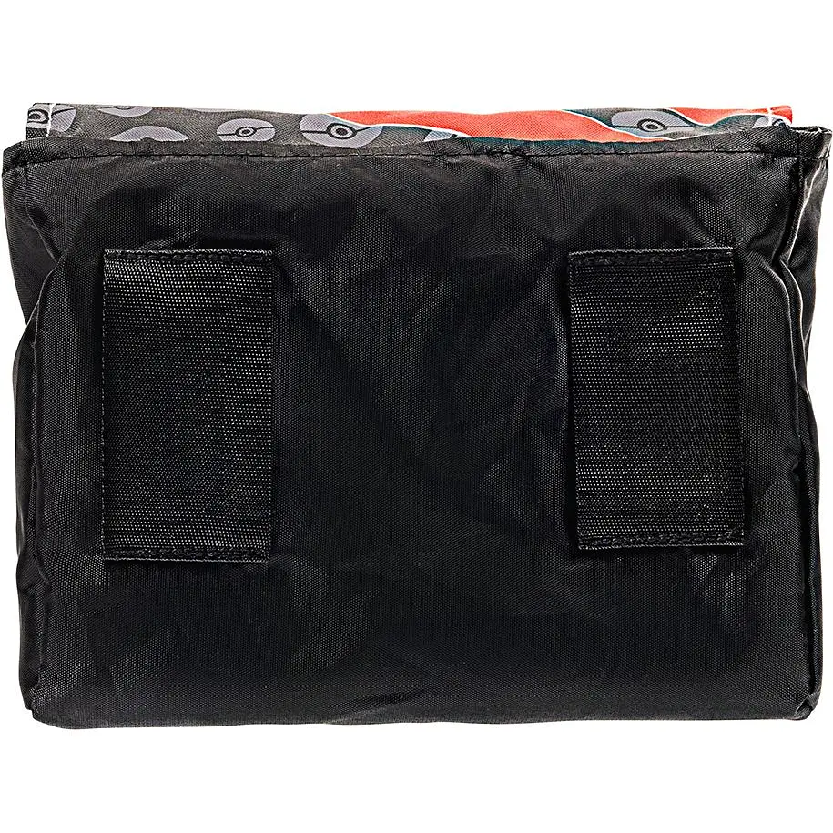 Ігровий набір Pokemon W5 Спорядження тренера Іві - фото 5