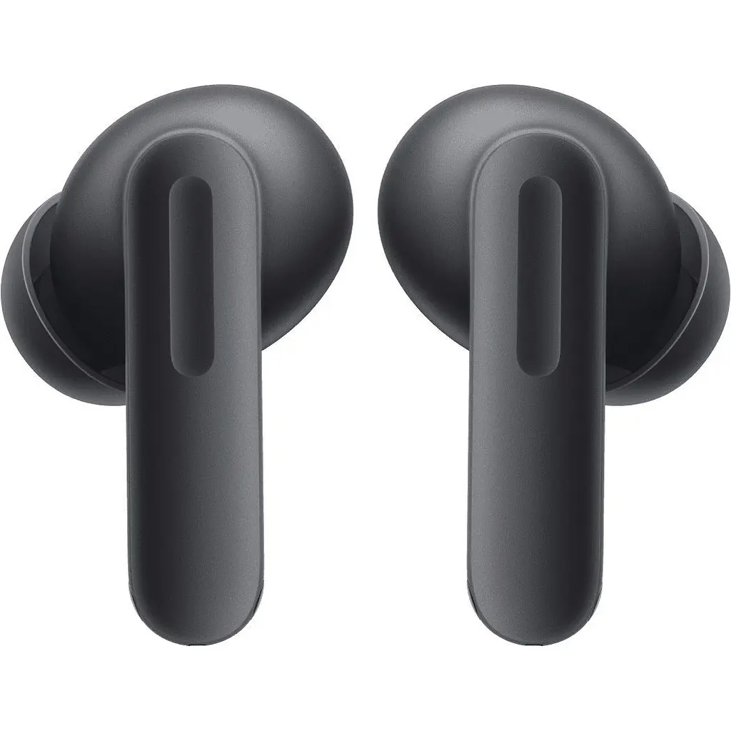 Наушники OnePlus Buds 4 E513A Black [137742] - фото 4