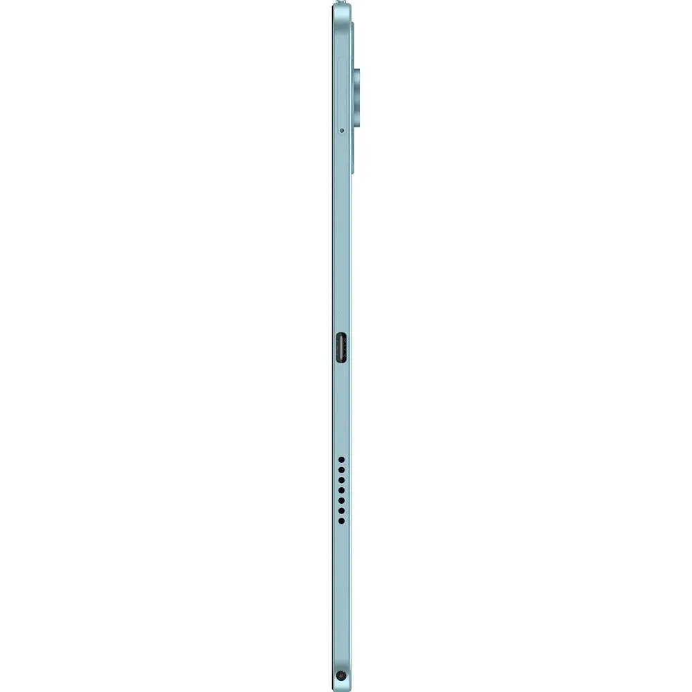 Планшет Teclast P50 6/128GB LTE Sky Blue [TL-112434] [123107] - фото 11